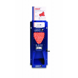 Earplug Dispensers Howard Leight | Leight® Source 500